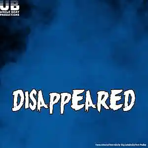 Song picture