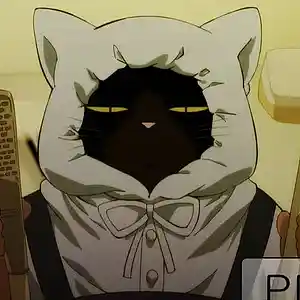 Picture for song '69.-acá voy de nuevo- Kodi Brawn' by artist 'Verx Alen'