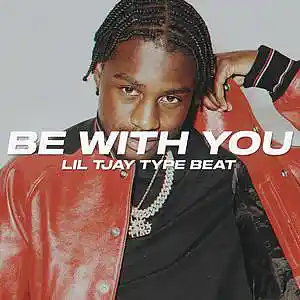 Picture for song 'Be With You (BUY 1 GET 4 FREE)' by artist 'Wendigo'
