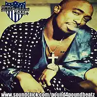 Picture for song 'My Last Cigarette SOLD ' by artist 'WESOUAFOOL'