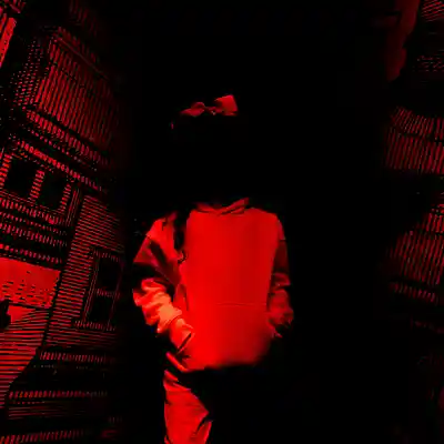 Picture for song '"All I Got" Beat for Sale' by artist 'whoDeanyBeatz'