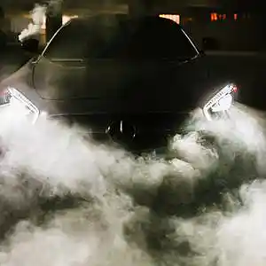 Picture for song '"SERUM" Beat for Sale' by artist 'whoDeanyBeatz'