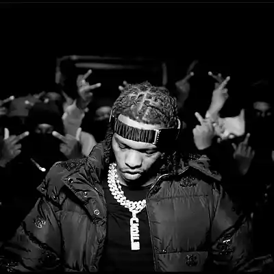 Song picture of 'Break'