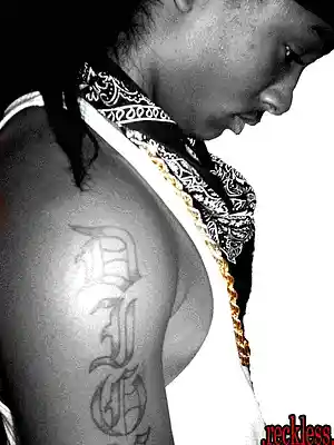 cover pic