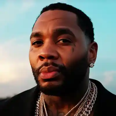 Picture for song 'Many Mistakes (Buy 1 Get 1 Free)' by artist 'YOUNG GOTTI BEATS'