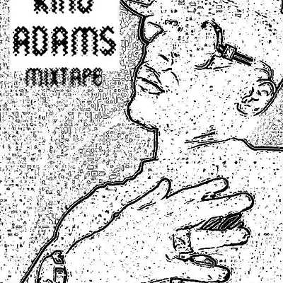 Picture for song 'Good Sex' by artist 'YungSco'