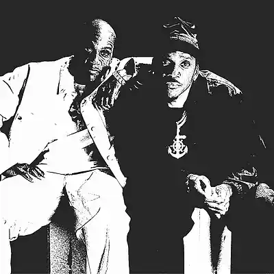 Picture for song '1236' by artist 'Alistair Fontaine'