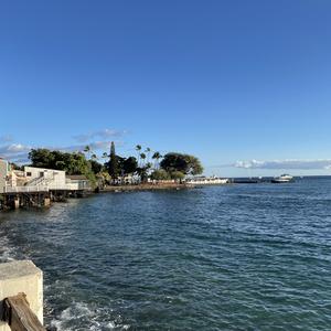 Picture for song 'Jam-230529' by artist 'John Matteson'