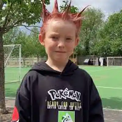 Picture for song 'Defaultcarboncopye' by artist 'allagory'