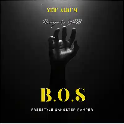 Picture for song 'For My don's freestyle' by artist 'Bloodofdasaints'