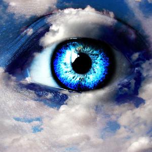 Picture for song 'Feel Alive' by artist 'Shablizy King'