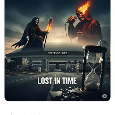 Song picture