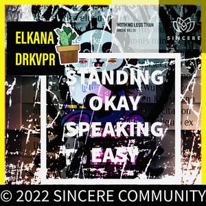 Picture for song 'POEM (4)' by artist 'FEARLESS HATEFUL SCHOLAR'