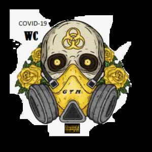 Picture for song '01 - 3 16sz' by artist 'WINNERZ CIRCLE'