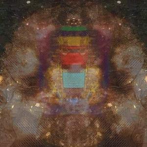 Picture for song '11 - Drogas' by artist 'The End Transmission'