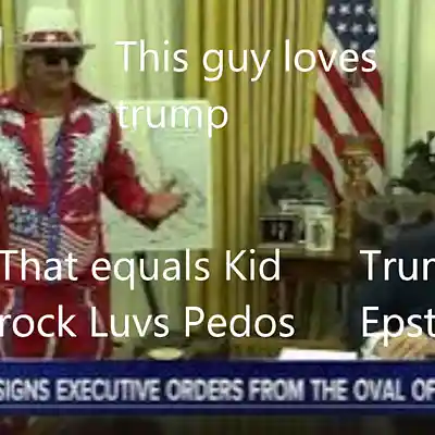 Picture for song '09 oh' by artist 'Mako?Rehaps?'