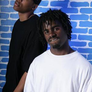 Picture for song 'In Ya City' by artist 'EffeX TrackS'