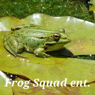 Picture for song 'There u go again' by artist 'TIZ 92'