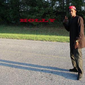 Picture for song 'FOCUS ON MY DAMN SELF' by artist 'Break Free present'