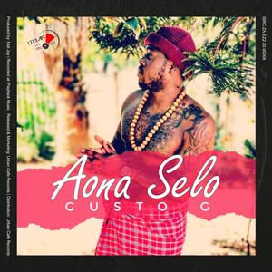 Picture for song 'Gusto G - A Ona Selo' by artist 'Gusto G'