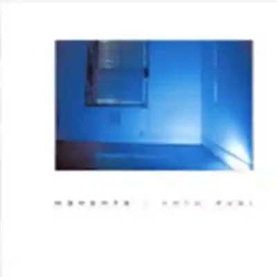 Picture for song 'Dawn' by artist 'Arto Rusi'