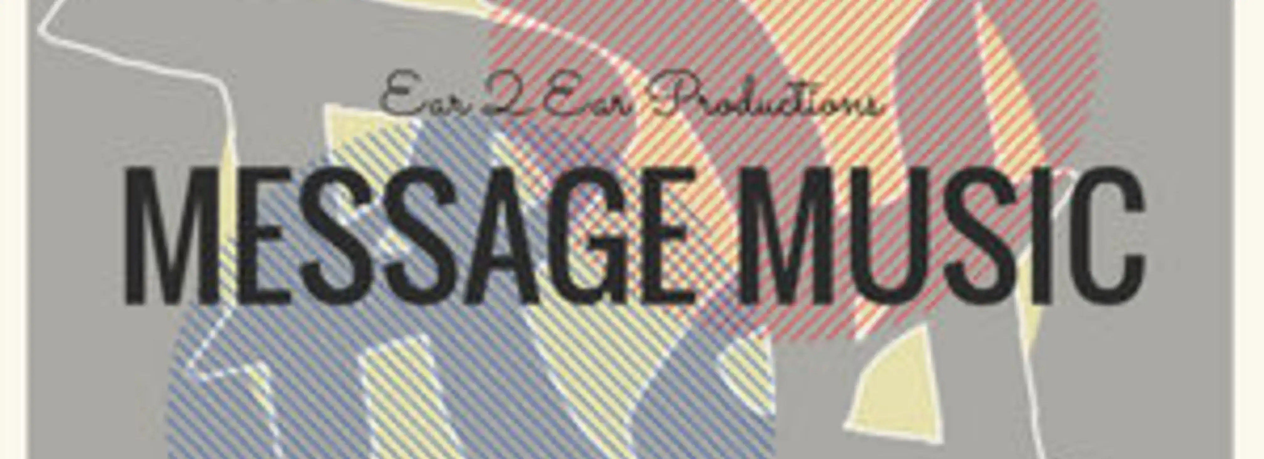 cover pic