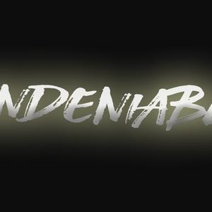Picture for song 'Undeniable - Free/DL' by artist '7th Ave Productionz'