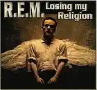 Picture for song 'Losing My Religion (REM Cover)' by artist 'Abhishek N'