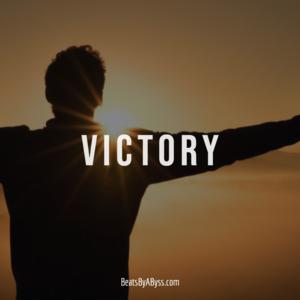 Picture for song 'Victory' by artist 'abxxss'