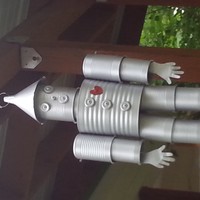 Picture for song 'Hold On' by artist 'A Field Of Dreams 49'