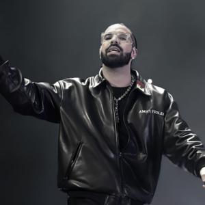 Picture for song '"Sin City" Drake x Gunna x Future Type Beat' by artist 'AlA.Beatz'