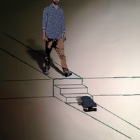 Picture for song '3 Stair ft. Dom Chronicles ' by artist 'Alldayyo'