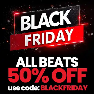 Song picture of 'FROZEN - (Sad Violin Piano Beat, NF Type Beat)'