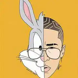 Picture for song 'To This Song' by artist 'Anac On The Beat'