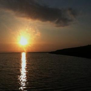 Picture for song 'Irish Blues' by artist 'Andi Wendt'