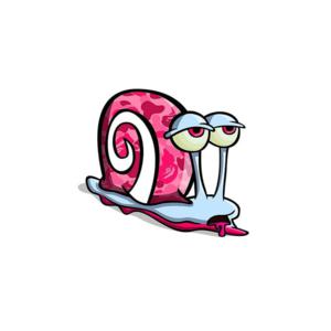 Picture for song '[Free] Lil Skies Type Beat 'Broken'' by artist 'Anel Aygyun'