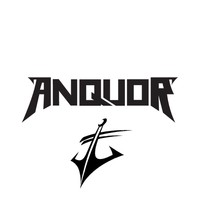 Picture for song 'Bitter (FREE DL)' by artist 'Anquor Productions'