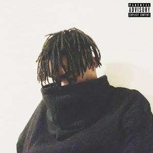 Picture for song 'HOW' by artist 'Anywaywell'