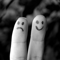 Picture for song 'Emotions (Prod By Armen Grigoryan)' by artist 'armenbeats'