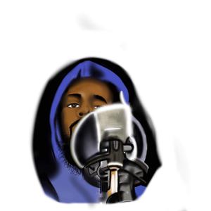 Picture for song 'Atm ft Te envy pain' by artist 'Atm1538'