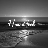 Picture for song 'How It Feels (Smooth)' by artist 'Audio Fiene'