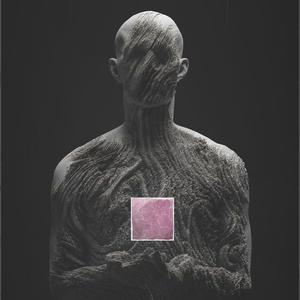 Picture for song 'Yesterday [ Calm Piano Instrumental ]' by artist 'Nick Ballin (B4LLIN STAWNS)'