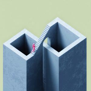 Picture for song 'ESCAPE' by artist 'Bass Estrada'