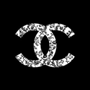 Picture for song 'Chanel - RnDrill Type Beat' by artist 'Bayleybeats'