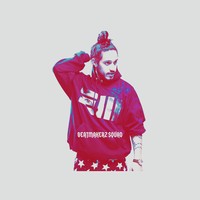 Picture for song '(FREE) Soultrappin - Prod. by Moeez & Soul Ali' by artist 'MoeezandSoulAli'