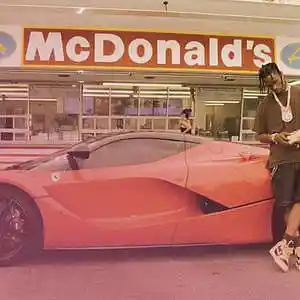 Picture for song 'Jetpack (Prod. by Moeez and Soul Ali)' by artist 'MoeezandSoulAli'