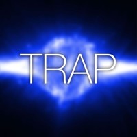 Picture for song '*NEW*Trapaholics horns 140 bpm*NEW*' by artist 'BeatsbyBG'