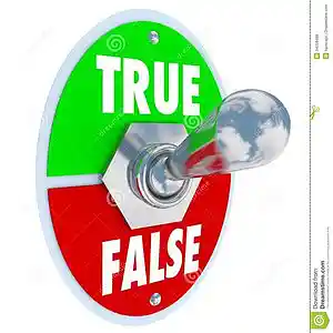 Picture for song 'It's True 95BPM' by artist 'Beats by Michayllox'