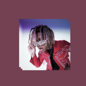 Picture for song 'Spacejam (150 bpm, Am) Sofaygo Type Beat 2022' by artist 'beats by NTZ'