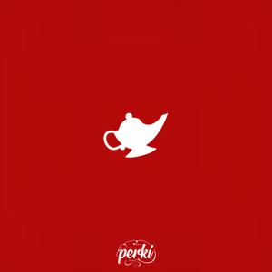 Picture for song '"WANNABE" - Juice WRLD Type Beat' by artist 'Beats By Perki'